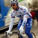 Parijs-Roubaix-Compine-Startplaats