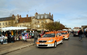 Parijs-Roubaix-Compine-Startplaats