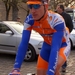 Parijs-Roubaix-Compine-Startplaats