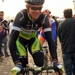 Parijs-Roubaix-Compine-Startplaats
