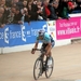 PARIJS-ROUBAIX-Aankomst Velodrome Roubaix