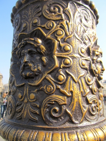 20120324 110830 Lysenko Frankrijk