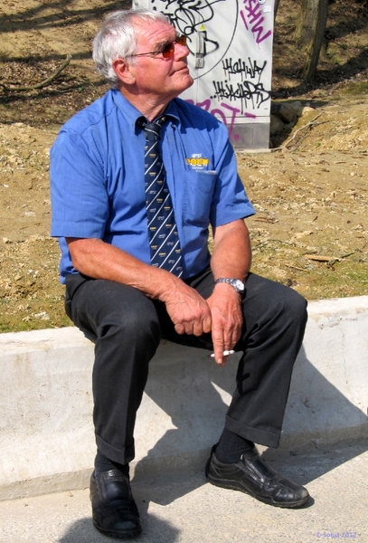 20120323 122156 Lysenko Frankrijk