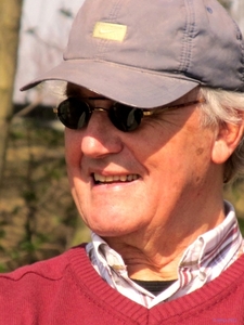 20120323 123813 Lysenko Frankrijk