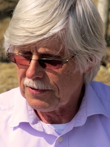 20120323 124007 Lysenko Frankrijk