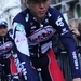 Ronde van Vlaanderen 1-4-2012 014