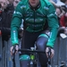 Ronde van Vlaanderen 1-4-2012 024