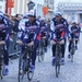 Ronde van Vlaanderen 1-4-2012 026
