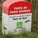 Paris-Roubaix  8-4-2012 091