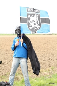 Paris-Roubaix  8-4-2012 092