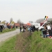 Paris-Roubaix  8-4-2012 096