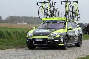 Paris-Roubaix  8-4-2012 103