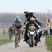 Paris-Roubaix  8-4-2012 109