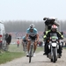 Paris-Roubaix  8-4-2012 110