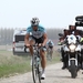 Paris-Roubaix  8-4-2012 115