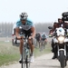 Paris-Roubaix  8-4-2012 116