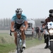 Paris-Roubaix  8-4-2012 117