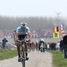 Paris-Roubaix  8-4-2012 118