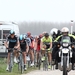 Paris-Roubaix  8-4-2012 135