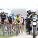 Paris-Roubaix  8-4-2012 136