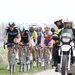 Paris-Roubaix  8-4-2012 138