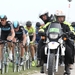 Paris-Roubaix  8-4-2012 139