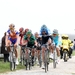 Paris-Roubaix  8-4-2012 140