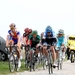 Paris-Roubaix  8-4-2012 141