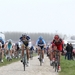 Paris-Roubaix  8-4-2012 149