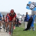 Paris-Roubaix  8-4-2012 151