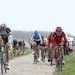 Paris-Roubaix  8-4-2012 152