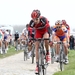 Paris-Roubaix  8-4-2012 154