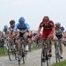 Paris-Roubaix  8-4-2012 156