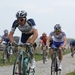 Paris-Roubaix  8-4-2012 158