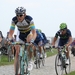 Paris-Roubaix  8-4-2012 160