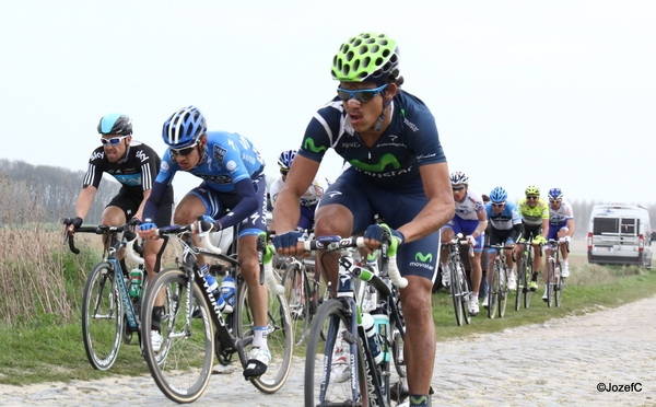 Paris-Roubaix  8-4-2012 161