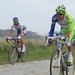 Paris-Roubaix  8-4-2012 162