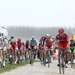 Paris-Roubaix  8-4-2012 168