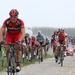 Paris-Roubaix  8-4-2012 170