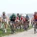Paris-Roubaix  8-4-2012 171
