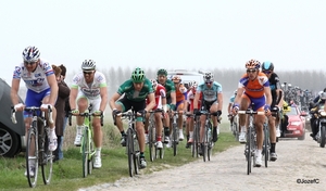 Paris-Roubaix  8-4-2012 171