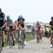 Paris-Roubaix  8-4-2012 173