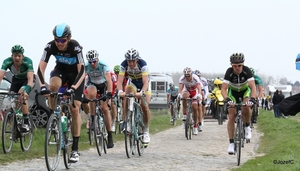 Paris-Roubaix  8-4-2012 173