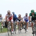 Paris-Roubaix  8-4-2012 175