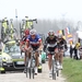 Paris-Roubaix  8-4-2012 178