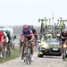 Paris-Roubaix  8-4-2012 180