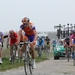 Paris-Roubaix  8-4-2012 185