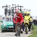 Paris-Roubaix  8-4-2012 189