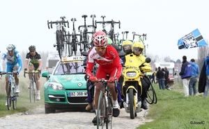 Paris-Roubaix  8-4-2012 189