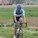Paris-Roubaix  8-4-2012 192